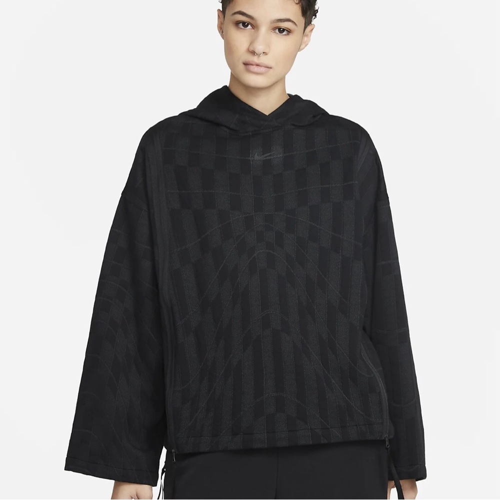 ⭐️NEW⭐️Nike Women Hoodies/Sustainable Materials